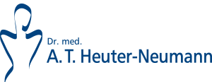 Logo Frauenärztin Bielstein
